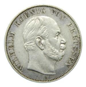 Alemania / German ... 