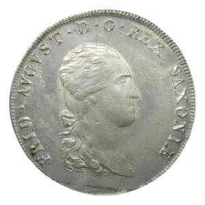Alemania / German ... 