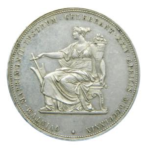 Austria / Austrian Empire Austro-Hungarian ... 