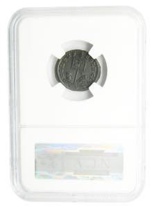 Constantino I (307-337 dC). Ticinum (pavia, ... 