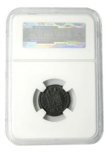 Constantino I (307-337 dC). Cyzicus ... 