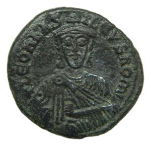 LEÓN VI (886-912). ... 