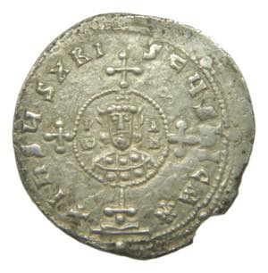 JUAN I, Tzimisces ... 