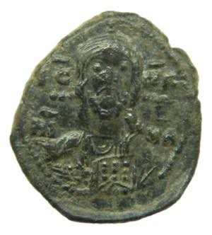 Romano IV Diógenes ... 