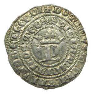 pedro I (1350-1368) ... 