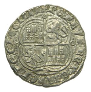 pedro I (1350-1368) Reino de Castilla y ... 