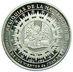 Cuba. 20 Pesos. 2000. ... 