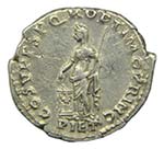            ROMA           Imperio - Trajano  ... 