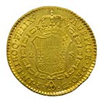 Fernando VII (1808-1833). 1811 CI. 2 ... 