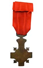España 1873. Carlos VII Medalla de ... 