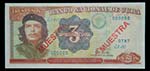 Cuba. 3 pesos. 1995. ... 