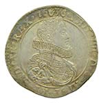 Felipe IV (1621-1665). ... 