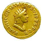 Roma Imperio - Trajano (98-117 d.c.). ... 