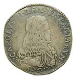 Carlos II (1665-1700). ... 