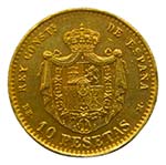 Estado Español (1939-1975). 1878 *19-61. ... 