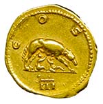 Roma Imperio - Hadriano (117-133 d.c.). ... 