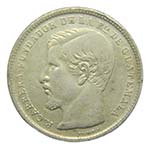 Guatemala. Peso. 1870 R. ... 