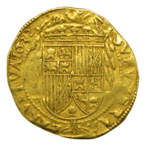 CATALUÑA. Felipe IV (1621-1665). Trentín. ... 