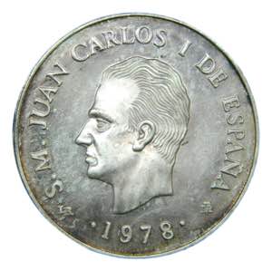 MEXICO. 1978. Medalla. Ar. José Lopez ... 