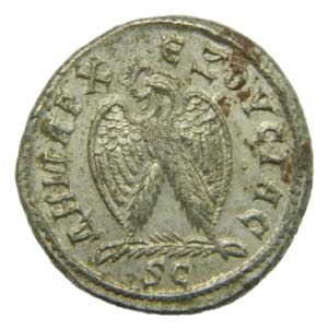 ROMAN EMPIRE - Filipo I (244-249). Antioquia ... 