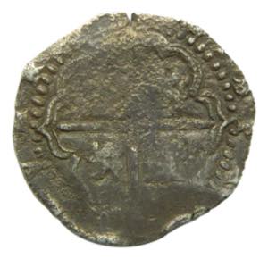 Felipe II (1556-1598). 2 ... 
