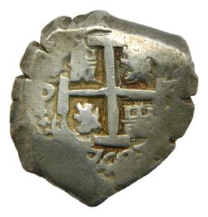 Fernando VI (1746-1759). 8 Reales 1749 Q ... 
