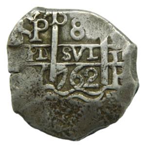 Carlos III (1759-1788). ... 