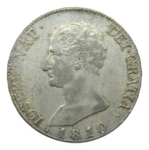 José Napoleón. 20 ... 
