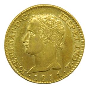 José Napoleón. 80 ... 