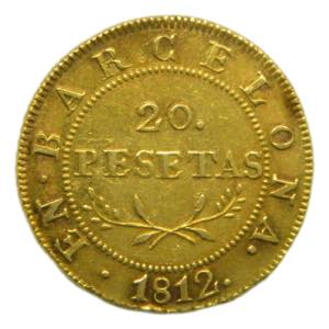 José Napoleón. 20 ... 