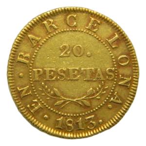 José Napoleón. 20 ... 