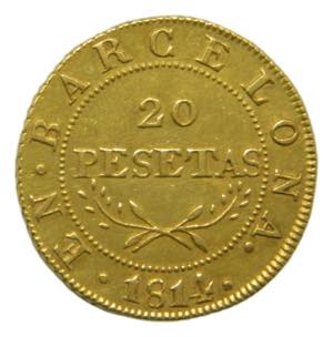 José Napoleón. 20 ... 