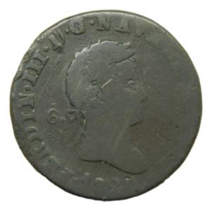 Fernando VII ... 