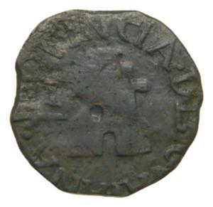 Fernando VII. 1816. 1/2 ... 