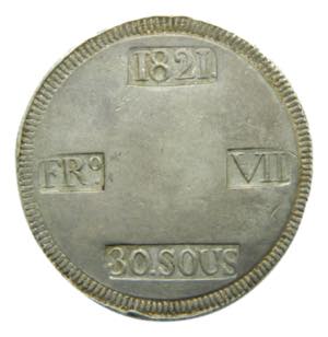 Fernando VII ... 
