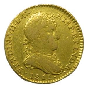 Fernando VII ... 