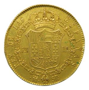 Fernando VII ... 