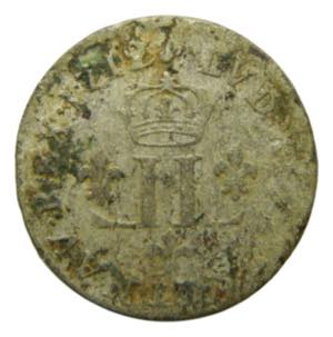 American colonial / ... 