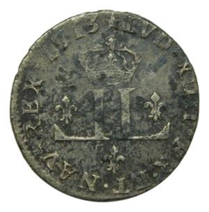 American colonial / ... 