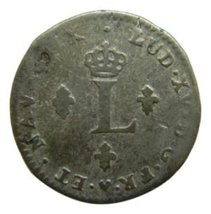 American colonial / ... 