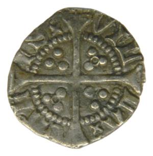 Henry VI, first reign (1422-30), Silver ... 