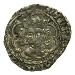 Henry VII (1485-1509), ... 