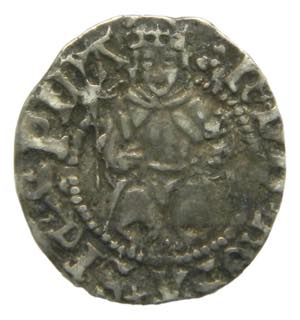 Henry VIII (1509-47), ... 