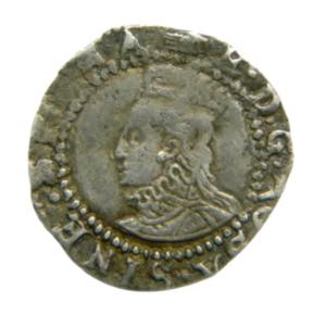 Elizabeth I (1558-1603), ... 