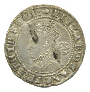 Elizabeth I (1558-1603), ... 