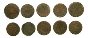 ARABIA SAUDITA - HEJAZ / SAUDI ARABIA. Lote ... 