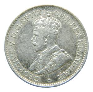 AUSTRALIA. 1914. 3 ... 
