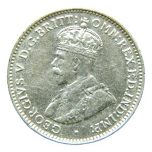 AUSTRALIA. 1926. 3 ... 