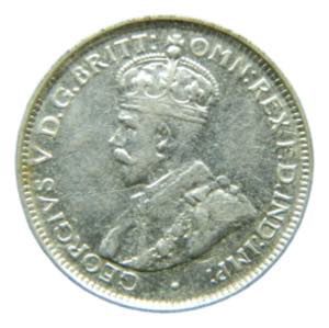 AUSTRALIA. 1926. 6 ... 