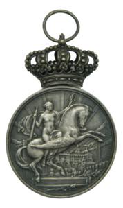 Alfonso XIII. (1885-1931). Exposición ... 